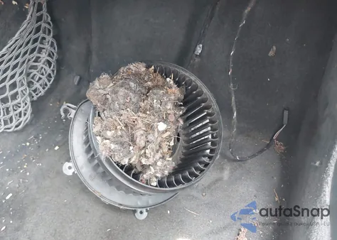 2003 Mercedes-Benz Sl 500 из США, поврежденный, VIN WDBSK75F23F015432